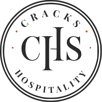 Cracks Hospitality