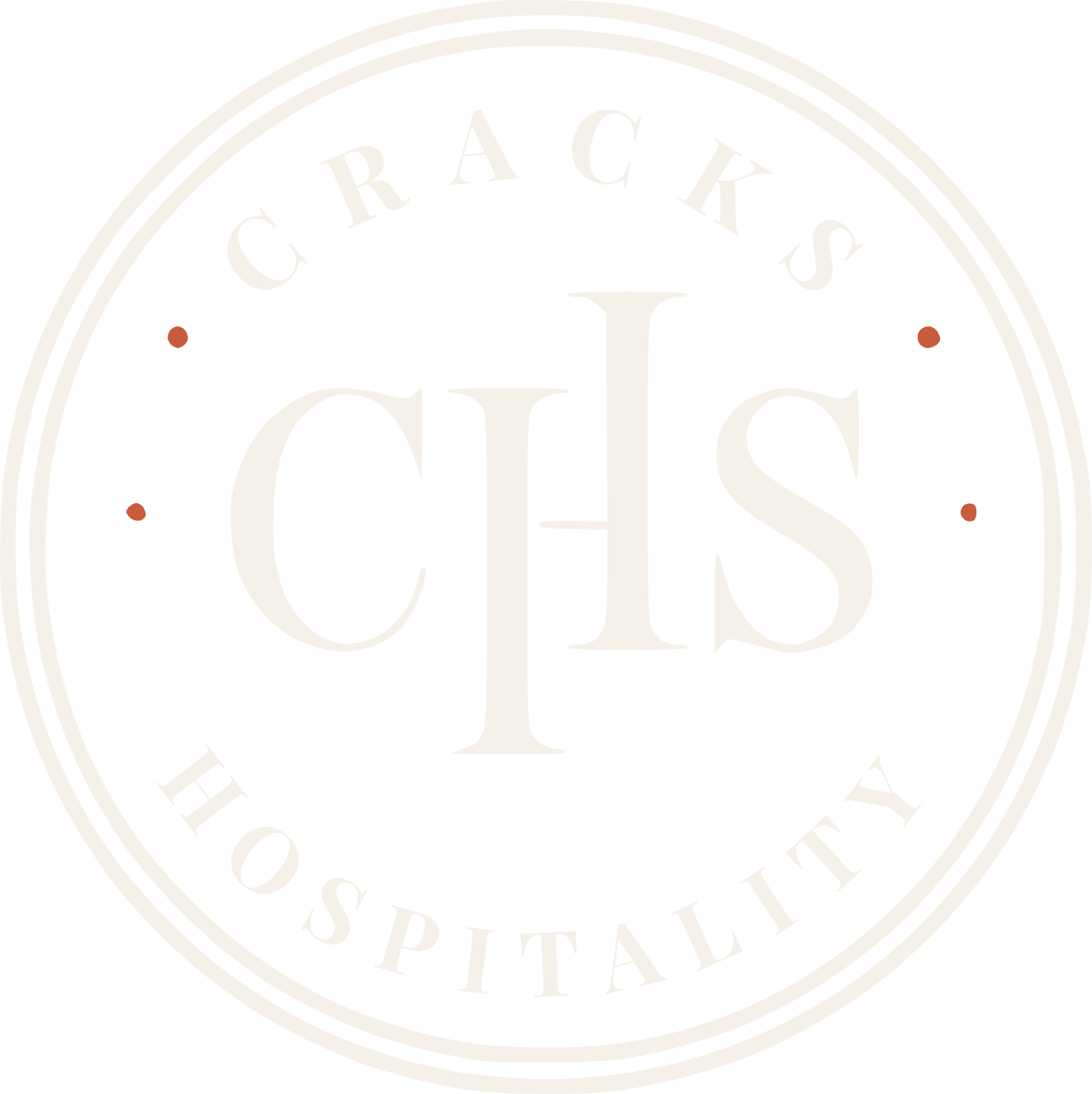 Cracks Hospitality
